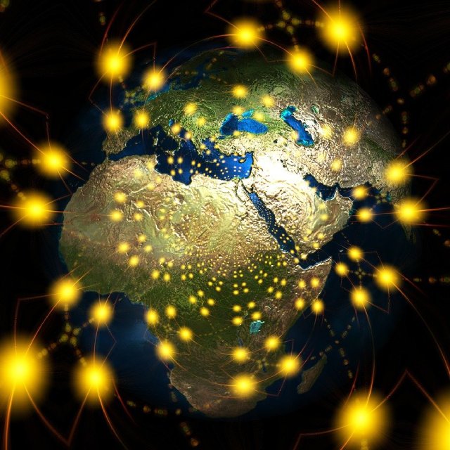 license : https://pixabay.com/ko/illustrations/%EC%B1%85%EC%9E%84-%EC%A7%80%EA%B5%AC-%EC%84%B8%EA%B3%84-%EC%84%B8%EA%B3%84%ED%99%94-419863/