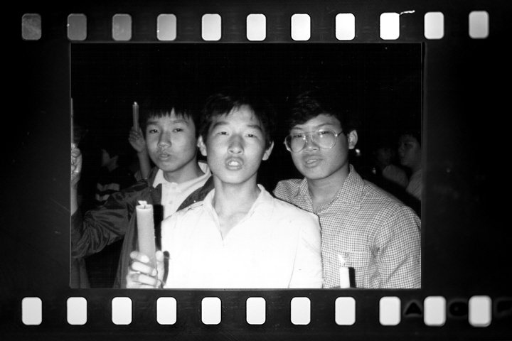 license : Arthur’s picture