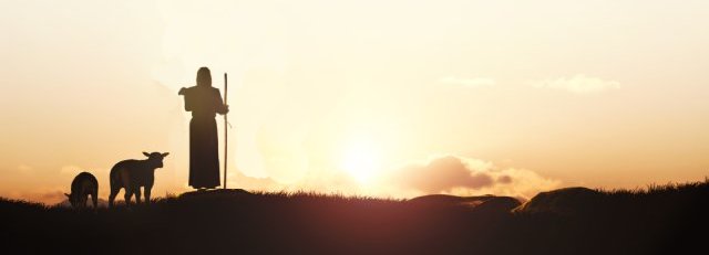 license : https://www.crowdpic.net/photo/%EC%A2%85%EA%B5%90-%EC%98%88%EC%88%98%EB%8B%98-%EC%98%88%EC%88%98%EA%B7%B8%EB%A6%AC%EC%8A%A4%EB%8F%84-%EC%96%91-%EC%96%B4%EB%A6%B0%EC%96%91-2314340&tn=normal