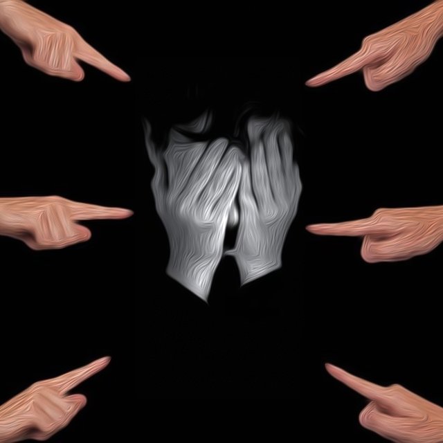 license : Arthur’s picture