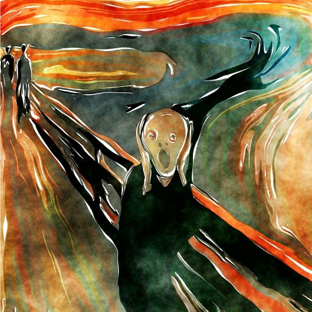 license : https://pixabay.com/ko/illustrations/%EC%88%98%EC%B1%84%ED%99%94-%EC%9E%89%ED%81%AC-%EC%A7%88%EA%B0%90-%ED%8E%98%EC%9D%B8%ED%8A%B8-%EB%93%B1-2173846/