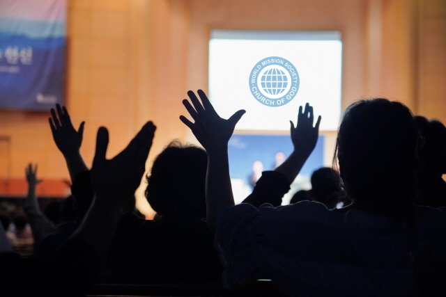 license : https://onedrive.live.com/?cid=1CFC92F0746202BE&id=1CFC92F0746202BE%21339327&parId=1CFC92F0746202BE%21339324&o=OneUp