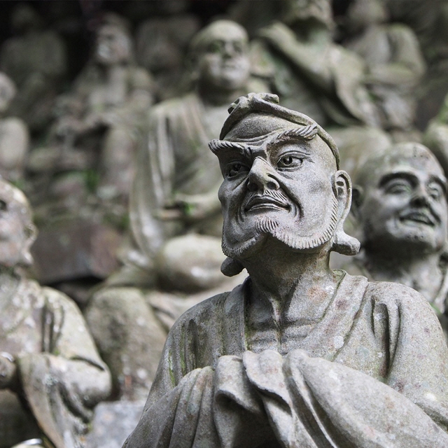 license : https://pixabay.com/ko/photos/%ED%94%84%EB%9E%91%EC%8A%A4-%EB%B6%88%EC%83%81-%EC%9D%BC%EB%B3%B8-%EB%B6%88%EA%B5%90-1120252/