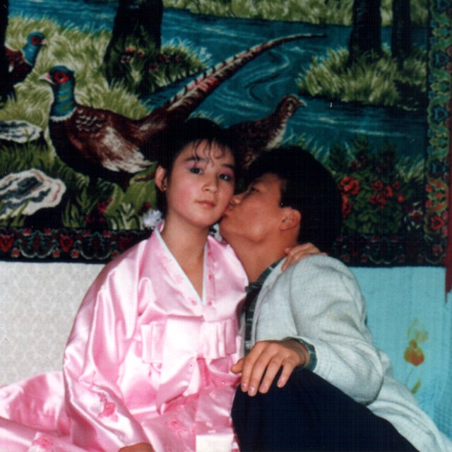 license : Arthur's picture